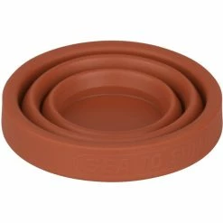 Sea to Summit X-Shot rust 8 Sea to Summit X-Shot rust -Hike & Camp Shop sea to summit x shot rust 3