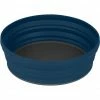 Sea to Summit XL-Bowl navy -Hike & Camp Shop sea to summit xl bowl navy 1