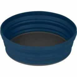 Sea to Summit XL-Bowl navy