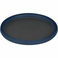 Sea to Summit XL-Bowl navy 9 Sea to Summit XL-Bowl navy -Hike & Camp Shop sea to summit xl bowl navy 3
