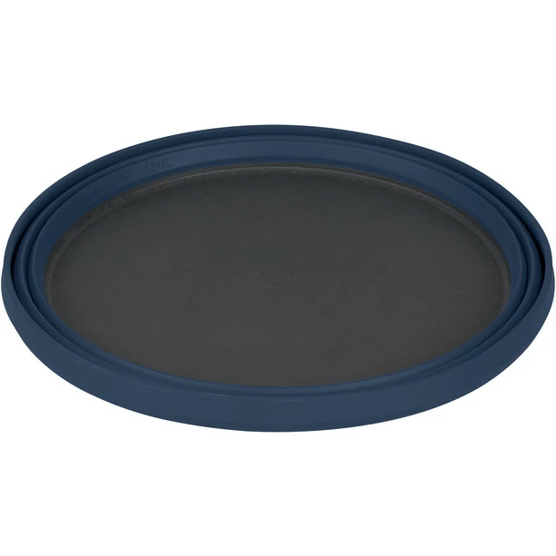 Sea to Summit XL-Bowl navy 5 Sea to Summit XL-Bowl navy - Image 3