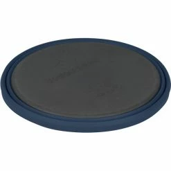 Sea to Summit XL-Bowl navy 10 Sea to Summit XL-Bowl navy -Hike & Camp Shop sea to summit xl bowl navy 4