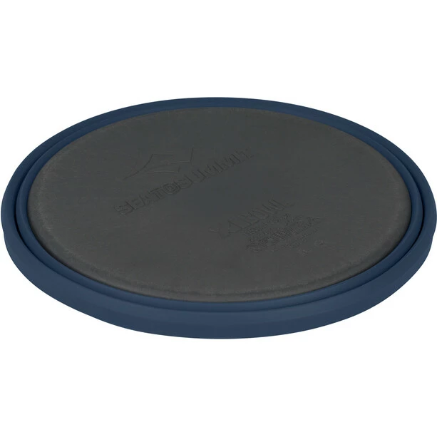 Sea to Summit XL-Bowl navy 6 Sea to Summit XL-Bowl navy - Image 4