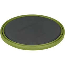 Sea to Summit XL-Bowl olive 10 Sea to Summit XL-Bowl olive -Hike & Camp Shop sea to summit xl bowl olive 4