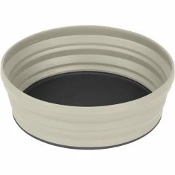 Sea to Summit XL-Bowl sand