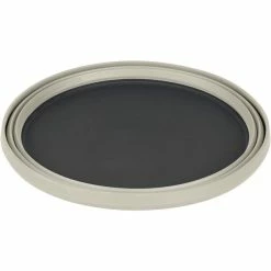 Sea to Summit XL-Bowl sand -Hike & Camp Shop sea to summit xl bowl sand 3