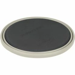 Sea to Summit XL-Bowl sand -Hike & Camp Shop sea to summit xl bowl sand 4