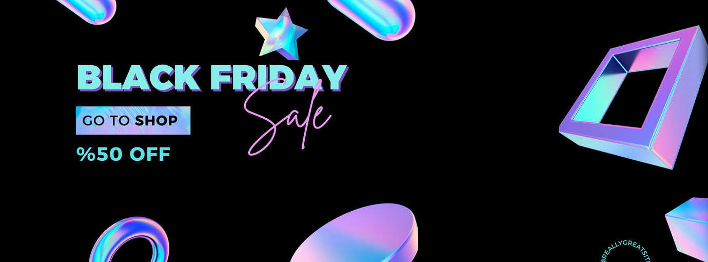 Hike & Camp Shop -Hike & Camp Shop 168